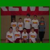 D-Jugend_Turnier 2012_15.jpg
